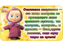 ���������� ����������.jpg