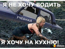 ���� �� �����.jpeg