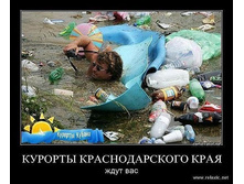 ������� ��.jpeg