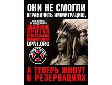 ����� � �����������.jpeg