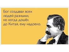 ��� ������.jpeg