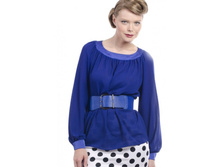 ����� 761�.