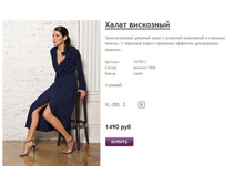 ����� ������� (69).jpg