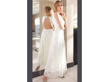 ����� ���� 990�, �������1550�