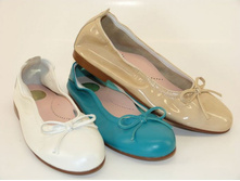 197-S13 ��� ������� ��������� ��������� ������ ��� ���������� ����.jpg