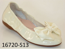 16720-S13 �������  ����-�����, �����, �������,  �.24-30 -1430���. �.31-41 -1600���..jpg