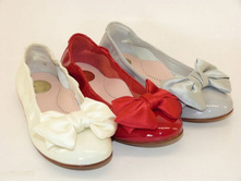 16720-S13 ��� ������� ��������� ��������� ������ ��� ���������� ����.jpg