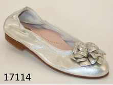 17114- �������  ���� - �������, �������, �. �����,  �.24-30 -1400���.  �.31-41 -1560���..jpg