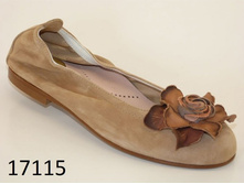 17115- ������� ���� - �������, ��������, �. �����,  �.24-30 -1380���.  �.31-41 -1530���..jpg