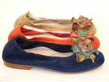 17115 ��� ������� ��������� ��������� ������ ��� ���������� ����.jpg