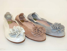 17116 ��� ������� ��������� ��������� ������ ��� ���������� ����.jpg