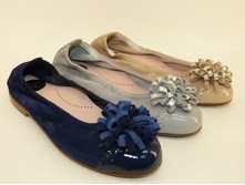 17117 ��� ������� ��������� ��������� ������ ��� ���������� ����.jpg