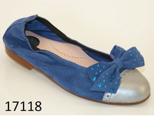 17118- �������  ����- �������, ��. ��������., �����.  �.24-30 -1410���.  �.31-41 -1580���..jpg