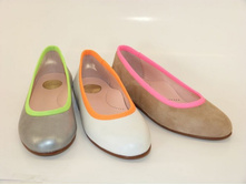 17119 ��� ������� ��������� ��������� ������ ��� ���������� ����.jpg