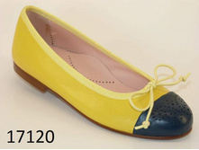 17120- ������� ����-������ �������-�������, ������-�����., ����.-�����,  �.24-30 -1310���.  �.31-41 -1480���..jpg