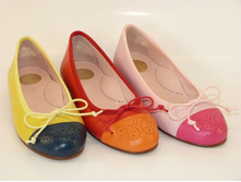 17120 ��� ������� ��������� ��������� ������ ��� ���������� ����.jpg