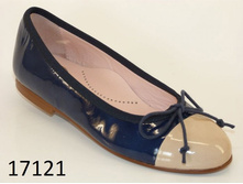 17121- ������� ����- ������-�����., �����-�.�����,  �.24-30 -1290���.  �.31-41 -1460���..jpg