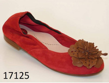 17125- ������� ���� - �������, �����, ��. ����������.  �.24-30 -1370���.  �.31-41 -1520���..jpg