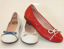 17126 ��� ������� ��������� ��������� ������ ��� ���������� ����.jpg