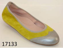 17133- �������  ����- ����������� � �������, � ������, � �����,  �.24-30 -1400���.  �.31-41 -1610���.jpg