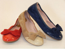 17135 ��� ������� ��������� ��������� ������ ��� ���������� ����.jpg