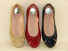 17136 ��� ������� ��������� ��������� ������ ��� ���������� ����.jpg