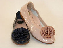 17138 ��� ������� ��������� ��������� ������ ��� ���������� ����.jpg