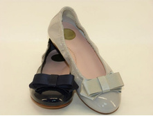 17139 ��� ������� ��������� ��������� ������ ��� ���������� ����.jpg