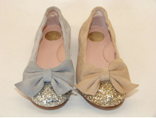 17140 ��� ������� ��������� ��������� ������ ��� ���������� ����.jpg