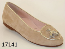 17141- ������� ����-��������, �����, �����,  �.24-30 -1370���. �.31-41 -1530���..jpg