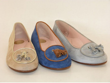 17141 ��� ������� ��������� ��������� ������ ��� ���������� ����.jpg