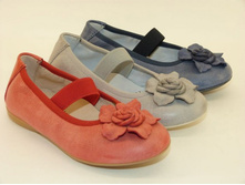 17156 ��� ������� ��������� ��������� ������ ��� ���������� ����.jpg