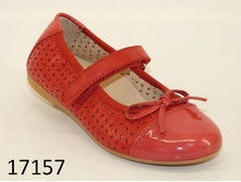 17157- ������� ����- �������, ������, ����-��������,  �.24-30 -1440���.  �.31-41 -1560���..jpg