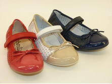 17157 ��� ������� ��������� ��������� ������ ��� ���������� ����.jpg