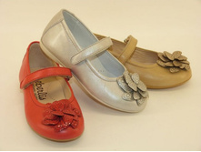 17159 ��� ������� ��������� ��������� ������ ��� ���������� ����.jpg