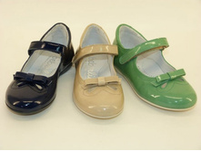 17161 ��� ������� ��������� ��������� ������ ��� ���������� ����.jpg