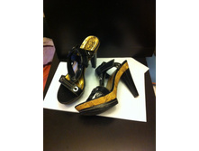 ���������� 2.JPG