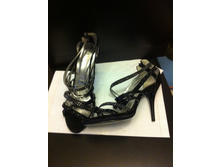 ���������� 3.JPG