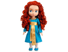 6070040580047 (1).jpg