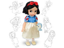 6070040580050 (1).jpg