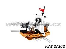 27302.jpg