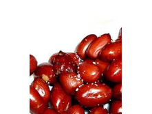 ���������� �����..jpeg