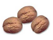 �������� ����� �����..jpeg