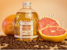 ��������������� � �������� � �����������.jpg