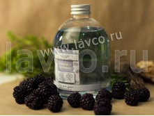 ������� � ���������. �������������.jpg