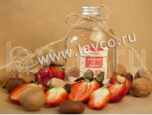 �������� � ������. ��� ����� ����.jpg