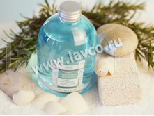 ��� � ����������� � �����������. ��� �������� ��������� ����.jpg