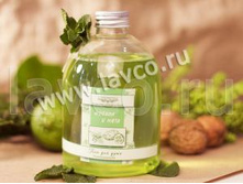 ������ � ����. �����������.jpg