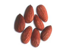 ���������� �����.jpeg