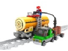 25414.jpg